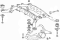 Hinterachse category icon/image